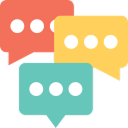 Discussions